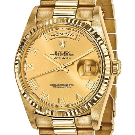 rolex usati abruzzo|pre owned gold rolex watches.